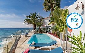 Ourmadeira - Villa Do Mar Ii, Secluded